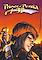 Cover image for the game Prince of Persia 3D
