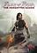 Cover image for the game Prince of Persia: The Forgotten Sands