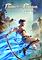 Cover image for the game Prince of Persia: The Lost Crown