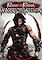 Cover image for the game Prince of Persia: Warrior Within
