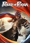 Cover image for the game Prince of Persia