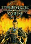 Cover image for the game Prince of Qin