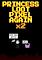 Cover image for the game Princess.Loot.Pixel.Again x2