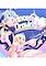 Cover image for the game Princess Drawing!