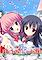 Cover image for the game Princess Evangile