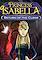 Cover image for the game Princess Isabella: Return of the Curse