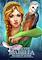 Cover image for the game Princess Isabella: The Rise Of An Heir