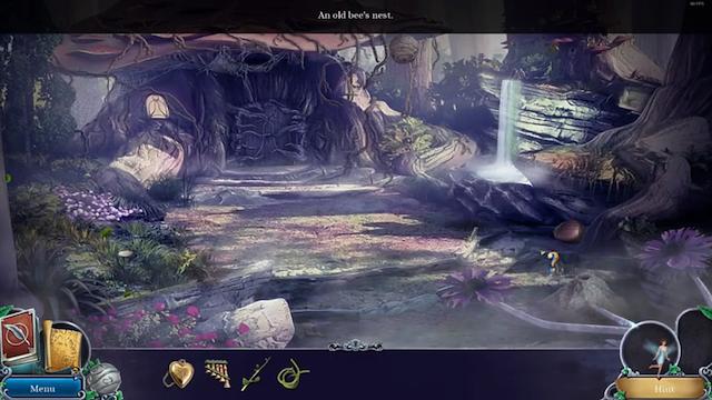 Image for the game Princess Isabella: The Rise Of An Heir