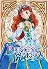 Cover image for the game Princess Maker 2 Refine