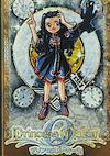 Cover image for the game Princess Maker Q
