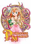 Cover image for the game Princess Maker Refine