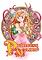 Cover image for the game Princess Maker Refine
