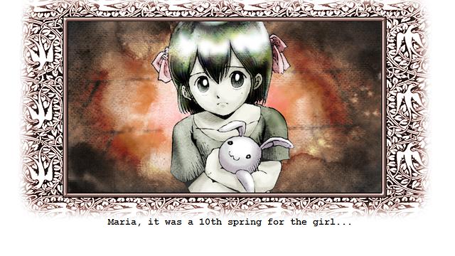 Image for the game Princess Maker Refine