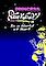 Cover image for the game Princess Remedy in a World of Hurt