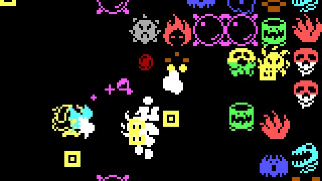 Image for the game Princess Remedy in a World of Hurt