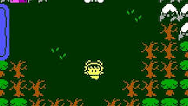 Image for the game Princess Remedy in a World of Hurt