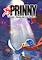 Cover image for the game Prinny: Can I Really Be the Hero?