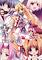 Cover image for the game Prism Ark: Prism Heart II