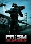 Cover image for the game Prism: Guard Shield