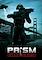 Cover image for the game Prism: Guard Shield