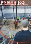 Cover image for the game Prison 69