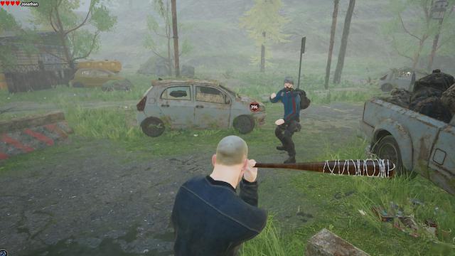 Image for the game Prison 69