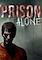 Cover image for the game Prison Alone