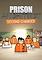 Cover image for the game Prison Architect: Second Chances