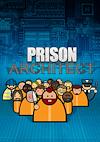Cover image for the game Prison Architect