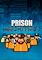Cover image for the game Prison Architect