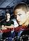 Cover image for the game Prison Break: The Conspiracy