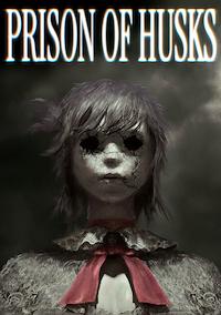 Cover image for the game Prison of Husks