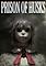 Cover image for the game Prison of Husks