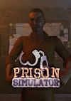Cover image for the game Prison Simulator