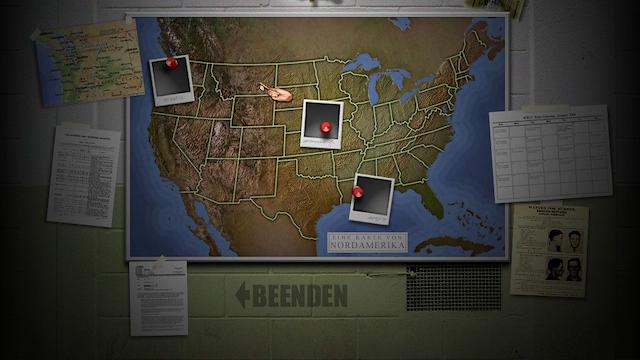 Image for the game Prison Tycoon 2: Maximum Security