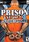 Cover image for the game Prison Tycoon 4: Supermax