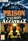 Cover image for the game Prison Tycoon: Alcatraz