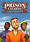 Cover image for the game Prison Tycoon: Under New Management