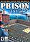 Cover image for the game Prison Tycoon