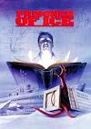 Cover image for the game Prisoner of Ice