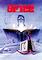 Cover image for the game Prisoner of Ice