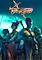 Cover image for the game Priston Tale