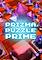 Cover image for the game Prizma Puzzle Prime
