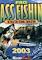 Cover image for the game Pro Bass Fishing 2003