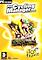 Cover image for the game Pro Cycling Manager 2006