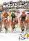 Cover image for the game Pro Cycling Manager 2008