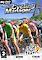 Cover image for the game Pro Cycling Manager 2009