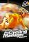 Cover image for the game Pro Cycling Manager 2012