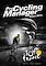 Cover image for the game Pro Cycling Manager 2013