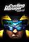 Cover image for the game Pro Cycling Manager 2014